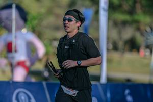 BIB: 
                            <button type="button" onclick="openModal(26591577)" class="btn btn-primary btn-sm float-right btn-popup" data-toggle="modal" data-target=".modal-high-quality">
                        <i class="fas fa-shopping-cart"></i> Add to Cart
                    </button>
                                            <button type="button" onclick="isThisMe(26591577, true)" class="btn btn-success btn-sm float-right btn-popup btn-isme hidden" data-toggle="tooltip" data-placement="bottom" title="นี่คือรูปของคุณใช่ไหม คลิกที่นี่เพื่อเอาเข้าอัลบั้ม">
                        <i class="fas fa-plus"></i> Add to album
                    </button>
                    <button type="button" onclick="isThisMe(26591577, false)" class="btn btn-warning btn-sm float-right btn-popup btn-isnotme hidden">
                        <i class="fas fa-ban"></i> Remove from album
                    </button>